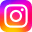 Elinstallation Instagram