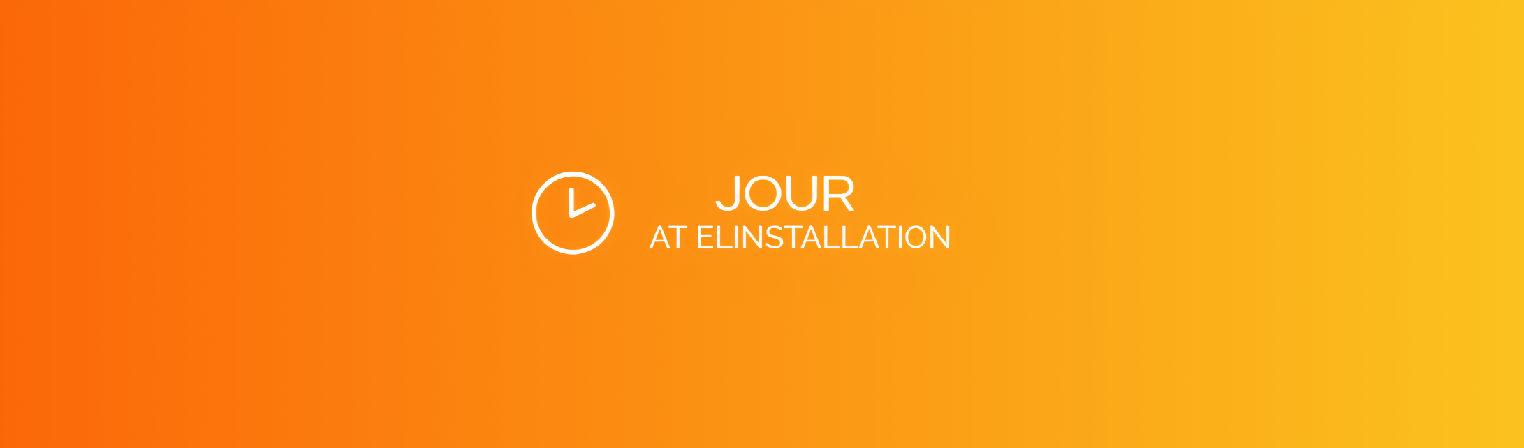 Eljour Halland